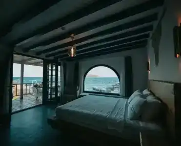 Büyükada Loc'ada - 94