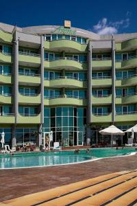 MPM Arsena - Ultra All Inclusive - 22