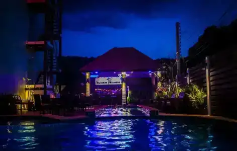 The Gallery At Koh Chang - 5