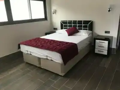 Oyster Boutique - 71