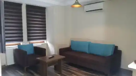 FORM TERMAL & SPA KAZDAĞLARI - 52