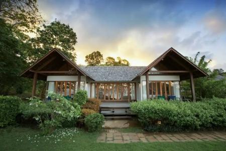 Mira Montra Resort Koh Mak - 54