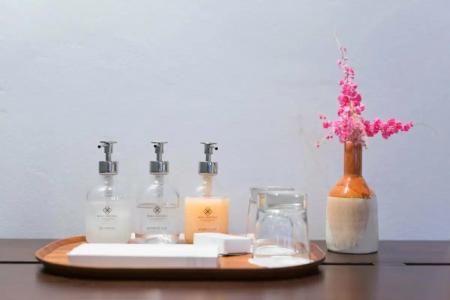 Mira Montra Resort Koh Mak - 67