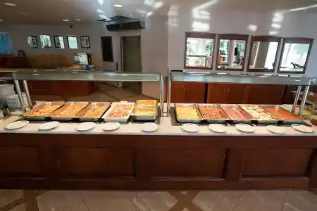 Sovereign Beach - 94