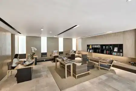 Twinpalms MontAzure - 51