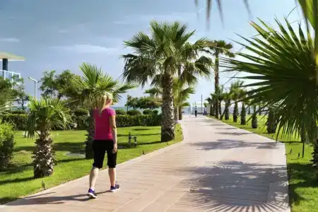 TUI Magic Life Masmavi - 20