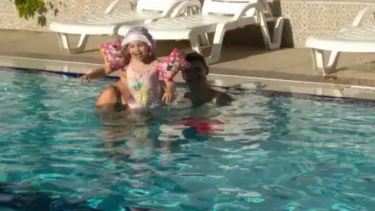 Oyster Boutique - 51