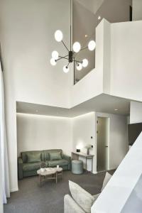 NLH MONASTIRAKI - Neighborhood Lifestyles - 52