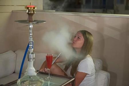 Lilly Apartments - 70