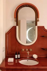 Montesol Experimental Ibiza - 78