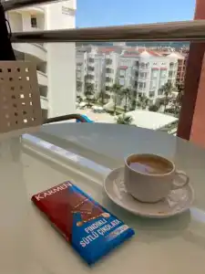 White Gold & Spa - All Inclusive - 25