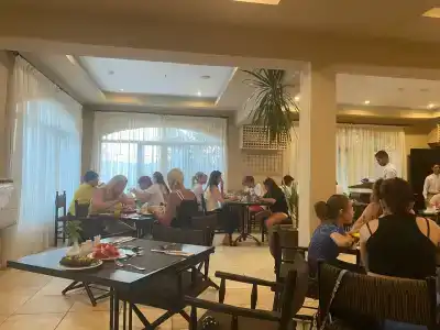 Solymar Naama Bay - 73