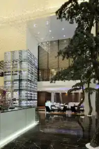 Asiana Dubai - 55