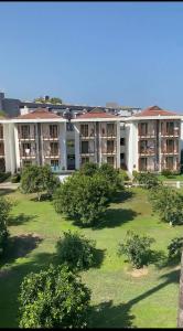 AQI Hydros Club - 85