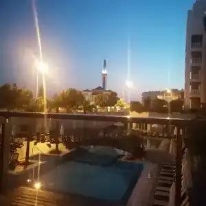 Side Crown Serenity Ultra All Inclusive - 34