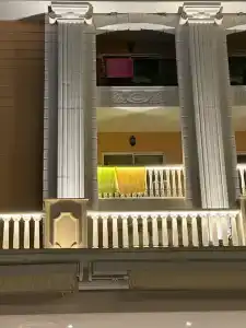 Litore Resort & Spa - Ultra All Inclusive - 91