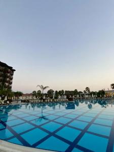 Selectum Family Resort Belek - 95