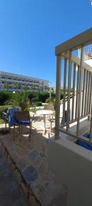 Nissiana & Bungalows - 58