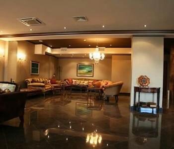 Ventura Boutique - 48