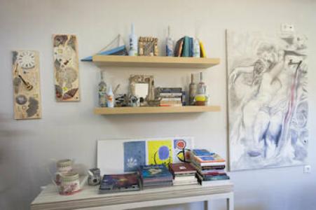 Entechnos Living - 41