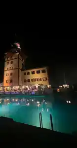 Titanic Mardan Palace - 51