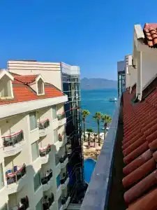 Poseidon - Adult Only - 14