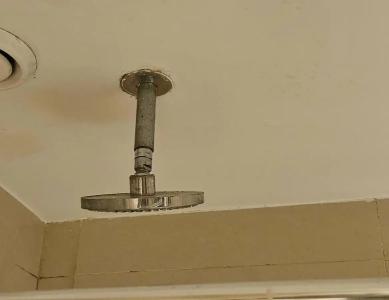 Sonesta Tower & Casino Cairo - 95