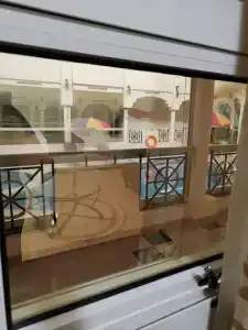 Al Seef - 66