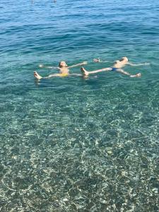 AQI Hydros Club - 89