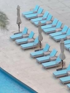 Marjan Island Resort & Spa Managed By Accor - 93