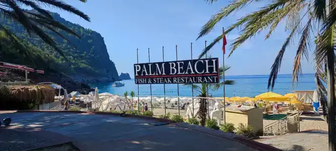 Kleopatra Atlas - Adults Only - 13