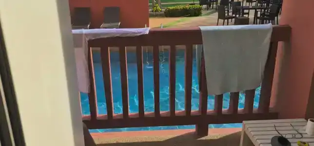 Kata Sea Breeze Resort - SHA Plus - 79