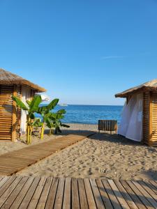 Mirage Park Resort-Ultra All Incl. - 26