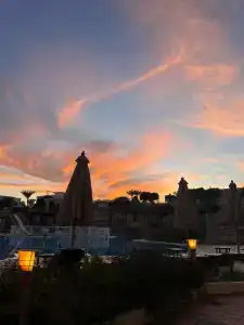 Sharming Inns - Couples and Families Only - 4