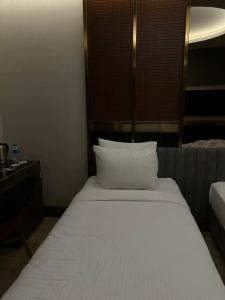 Henna-Adults Only - 68