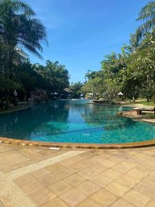 Ravindra Beach Resort & Spa - SHA Extra Plus - 27