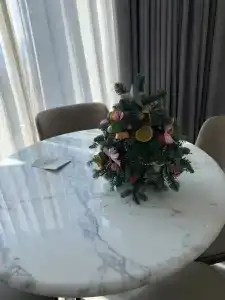 DoubleTree by Hilton Sharjah Waterfront And Residences - 83