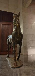 Ajman Saray, a Luxury Collection Resort, Ajman - 13