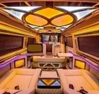 Grand Yazici Club Turban Termal - 45