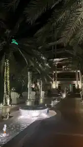 Kempinski & Residences Palm Jumeirah Dubai - 81