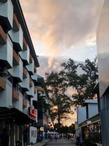DoubleTree by Hilton Phuket Banthai Resort - 48