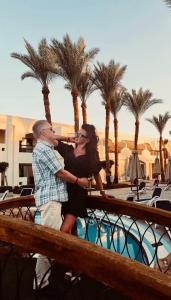 Xperience Golden Sandy Beach - 21