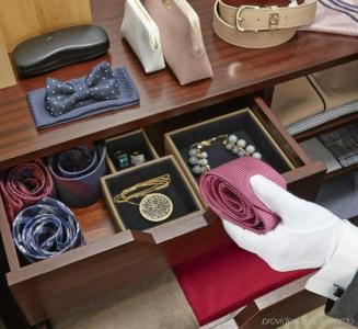 Corinthia Budapest - 50