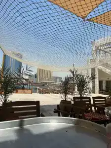 Al Seef Heritage Dubai, Curio Collection by Hilton - 14