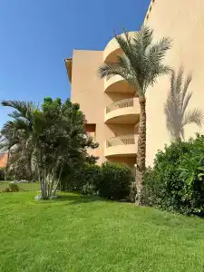 Parrotel Lagoon Waterpark Resort - 74