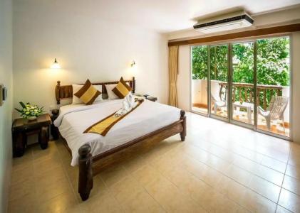 Aonang Sunset - SHA Extra Plus - 36