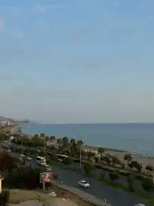 Sey Beach & Spa - 39