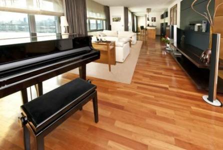 Dorint An der Messe Köln - 51