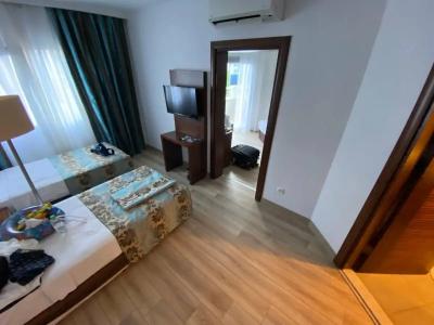 Palm Wings Kusadasi Beach Resort&Spa - 90