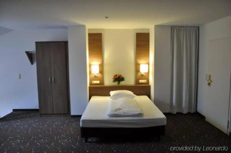 Quality Erlangen - 53